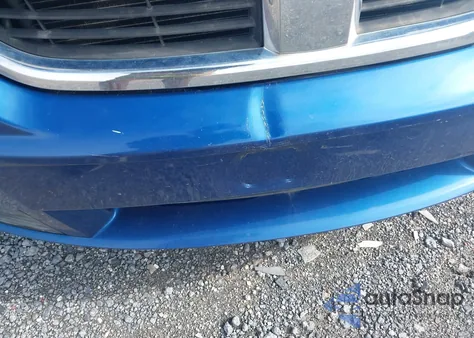 2009 Dodge Journey Sxt from USA, damaged, VIN 3D4GG57V69T599403